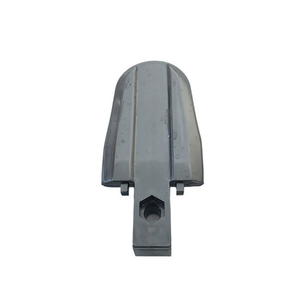 10PCS/LOT SDH393696 Escalator Handrail Guide