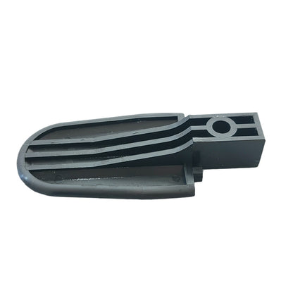 10PCS/LOT SDH393696 Escalator Handrail Guide