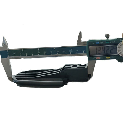 10PCS/LOT SDH393696 Escalator Handrail Guide