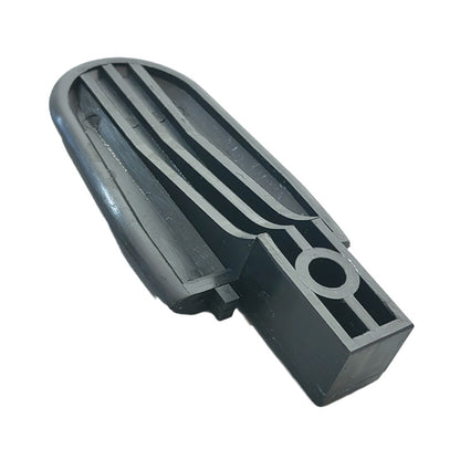 10PCS/LOT SDH393696 Escalator Handrail Guide