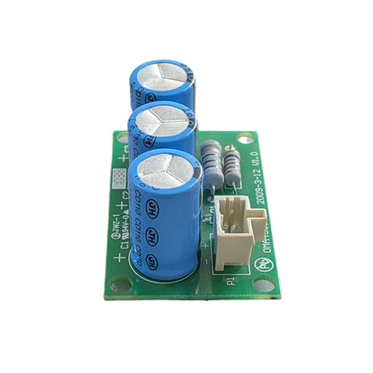 1PC/LOT OMA4351AMZ Elevator Capacitor Board Lift Main Card PCB