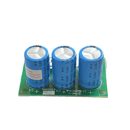 1PC/LOT OMA4351AMZ Elevator Capacitor Board Lift Main Card PCB