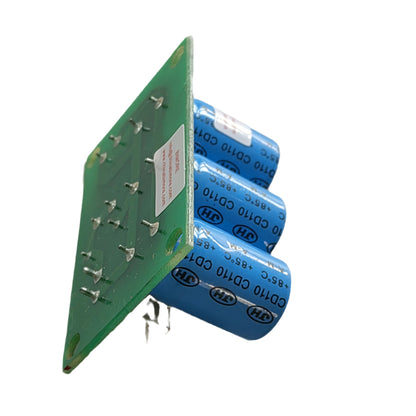 1PC/LOT OMA4351AMZ Elevator Capacitor Board Lift Main Card PCB