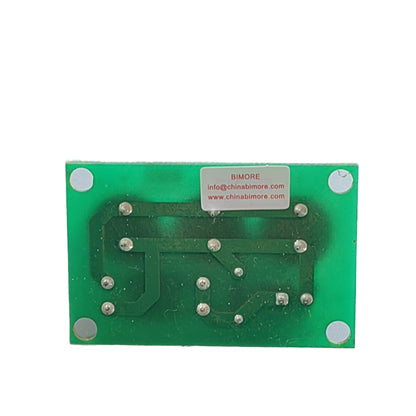 1PC/LOT OMA4351AMZ Elevator Capacitor Board Lift Main Card PCB
