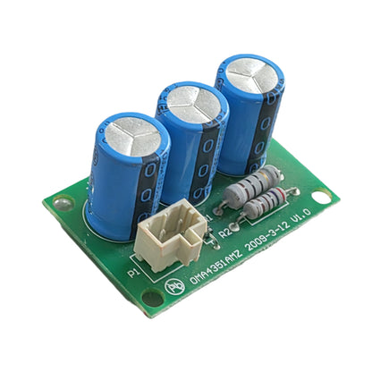 1PC/LOT OMA4351AMZ Elevator Capacitor Board Lift Main Card PCB