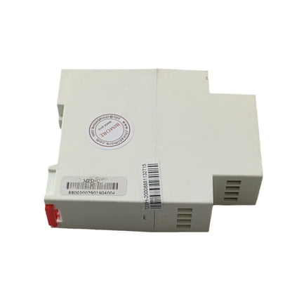 1PC/LOT Escalator Accessory MPD-C Phase Sequence Relay