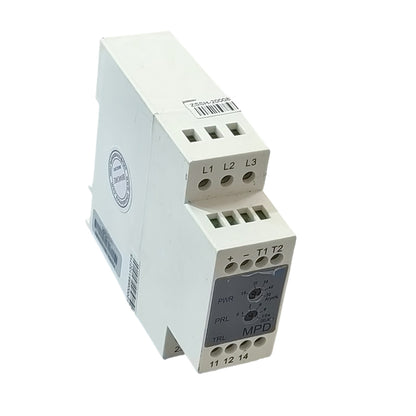 1PC/LOT Escalator Accessory MPD-C Phase Sequence Relay