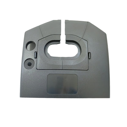 2PCS/LOT FT823 Escalator Handrail Entrance Front Plate 8001630000 8001640000