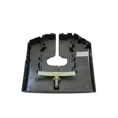2PCS/LOT FT823 Escalator Handrail Entrance Front Plate 8001630000 8001640000