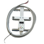 1PC/LOT WDS-MR100 Elevator Overload Measurement Sensor