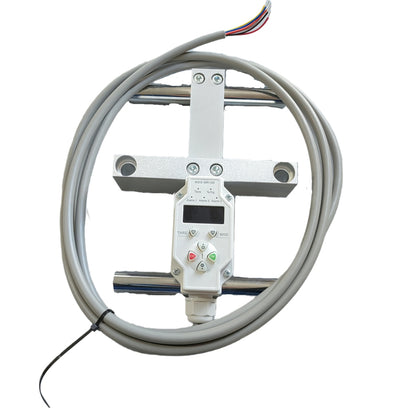 1PC/LOT WDS-MR100 Elevator Overload Measurement Sensor