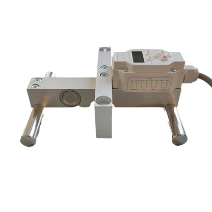 1PC/LOT WDS-MR100 Elevator Overload Measurement Sensor