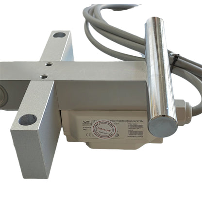 1PC/LOT WDS-MR100 Elevator Overload Measurement Sensor