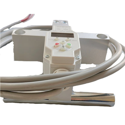 1PC/LOT WDS-MR100 Elevator Overload Measurement Sensor