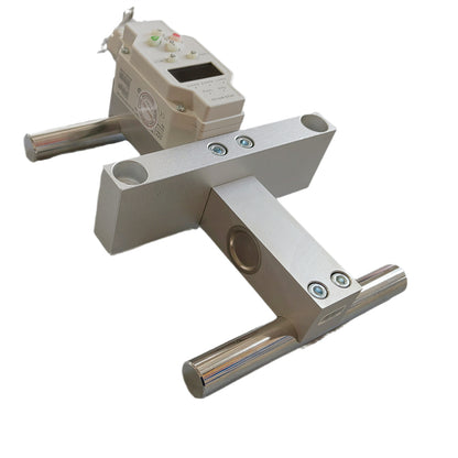 1PC/LOT WDS-MR100 Elevator Overload Measurement Sensor