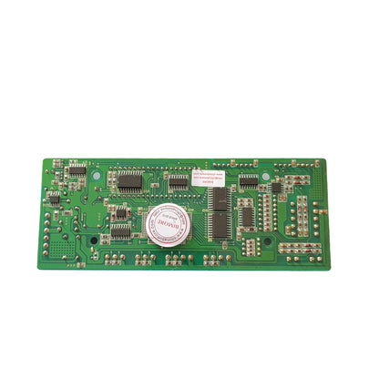 1PC/LOT DHG-161 Elevator PCB Card Lift Communication Board