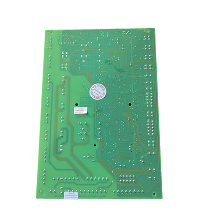 1PC/LOT KM50025436G11 KM50025437H08 Elevator Car Top Roof Board PCB Main Board