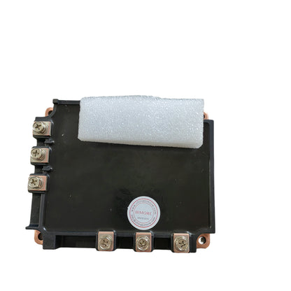 1PC/LOT PM100RSE120 Elevator Module