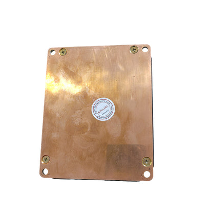 1PC/LOT PM100RSE120 Elevator Module