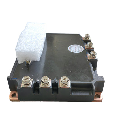 1PC/LOT PM100RSE120 Elevator Module