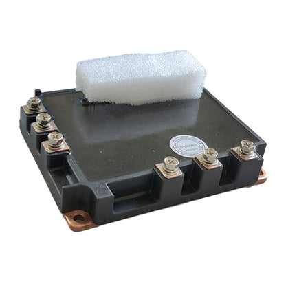 1PC/LOT PM100RSE120 Elevator Module