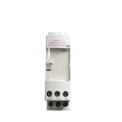 1PC/LOT Elevator RELAY RM4TG20 Can Replace BMZ3