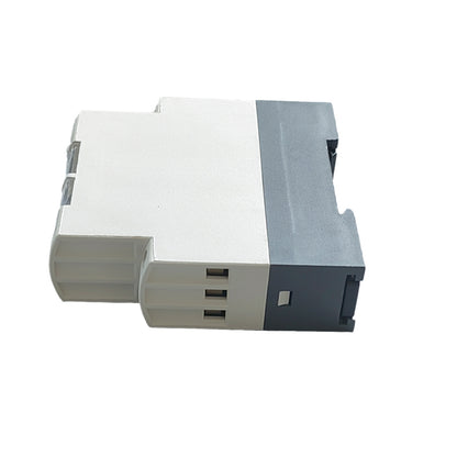 1PC/LOT Elevator RELAY RM4TG20 Can Replace BMZ3