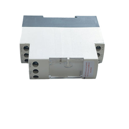 1PC/LOT Elevator RELAY RM4TG20 Can Replace BMZ3