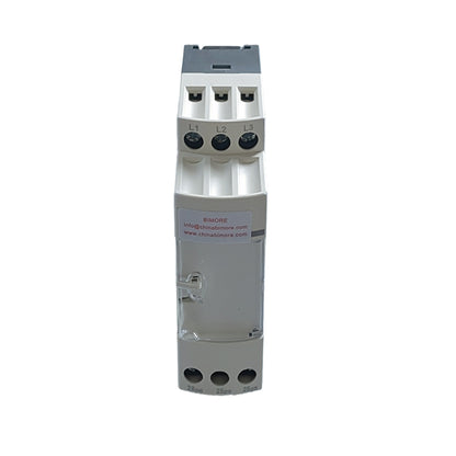 1PC/LOT Elevator RELAY RM4TG20 Can Replace BMZ3