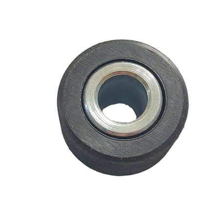 20PCS/LOT KM601107G03 Elevator Door Lock Roller OD31mm W17mm CN032