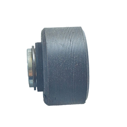 20PCS/LOT KM601107G03 Elevator Door Lock Roller OD31mm W17mm CN032