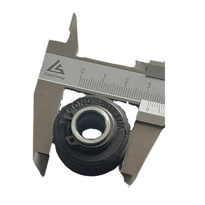 20PCS/LOT KM601107G03 Elevator Door Lock Roller OD31mm W17mm CN032