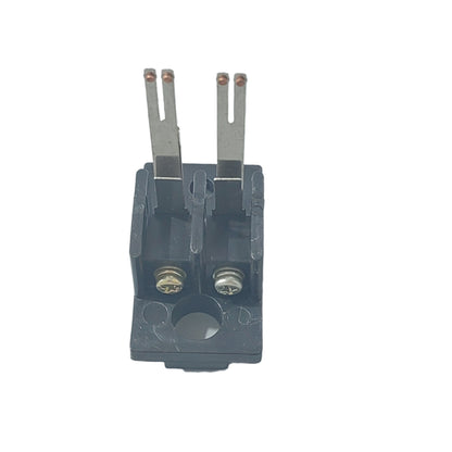 10PCS/LOT DK-RN4L DK-RN4R Elevator Door Contact PB81 Lift Lock Contactor