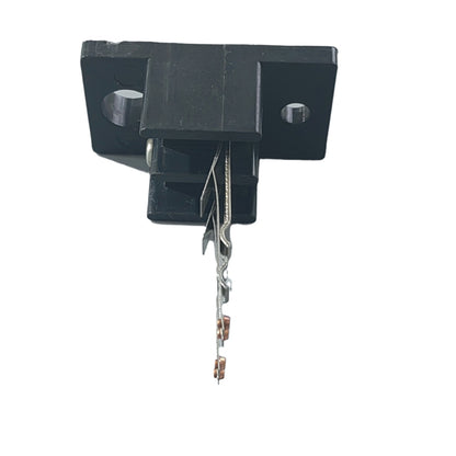 10PCS/LOT DK-RN4L DK-RN4R Elevator Door Contact PB81 Lift Lock Contactor