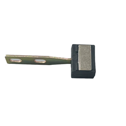 10PCS/LOT DK-RN4L DK-RN4R Elevator Door Contact PB81 Lift Lock Contactor