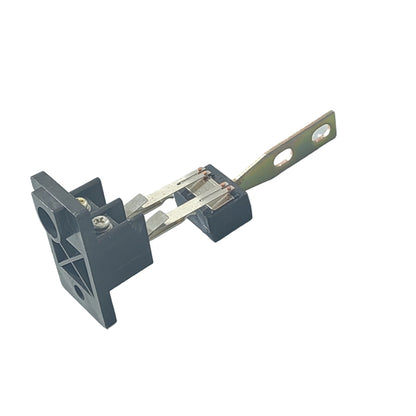 10PCS/LOT DK-RN4L DK-RN4R Elevator Door Contact PB81 Lift Lock Contactor