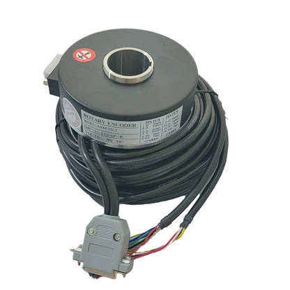 1PC/LOT ABA633L1 Elevator Rotary Encoder