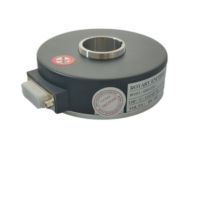 1PC/LOT ABA633L1 Elevator Rotary Encoder