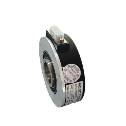 1PC/LOT ABA633L1 Elevator Rotary Encoder