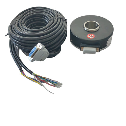 1PC/LOT ABA633L1 Elevator Rotary Encoder