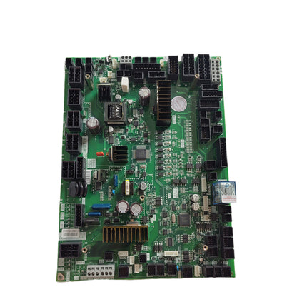 1PC/LOT DOR-12401 DOR-1240 1 Elevator PCB Main Board