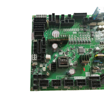 1PC/LOT DOR-12401 DOR-1240 1 Elevator PCB Main Board