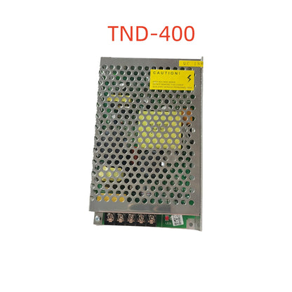 1PC/LOT TND-400 Elevator Power Supply Lift Power Box