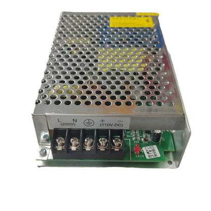 1PC/LOT TND-400 Elevator Power Supply Lift Power Box