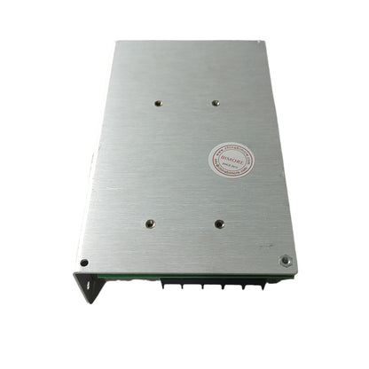 1PC/LOT TND-400 Elevator Power Supply Lift Power Box