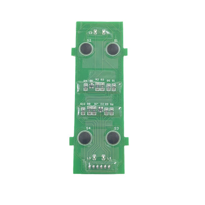 5PCS/LOT KM720570G01 720573 H02 Elevator Button Board