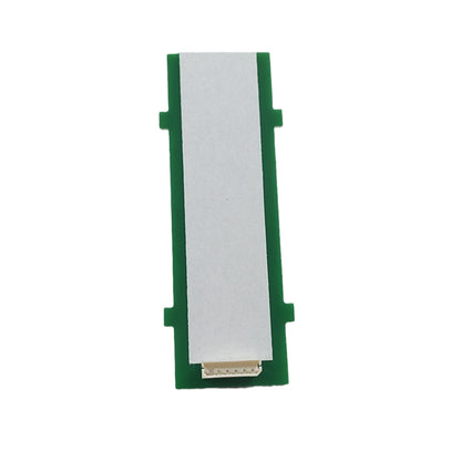 5PCS/LOT KM720570G01 720573 H02 Elevator Button Board