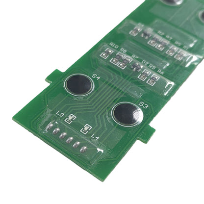 5PCS/LOT KM720570G01 720573 H02 Elevator Button Board