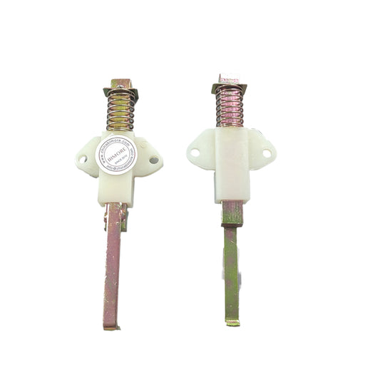 10PCS/LOT Elevator Emergency Release Keys Lift Key L140mm