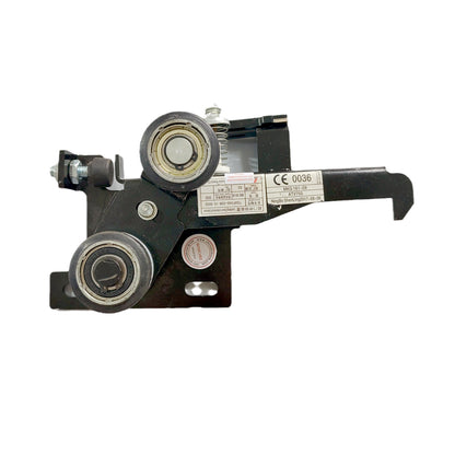 2PCS/LOT MXG 161-09 Elevator Lock Lift Landing Door's Interlock Device